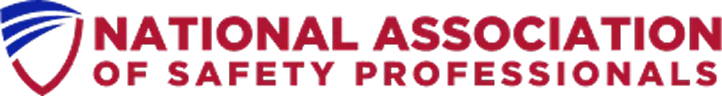 National Association of Safety Professionals member
